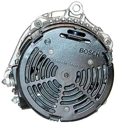 Alternator ABM-E0751 - 3