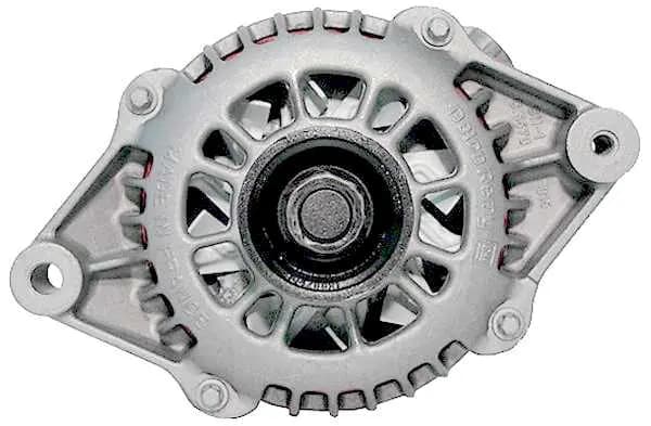 Alternator ABM-E0752