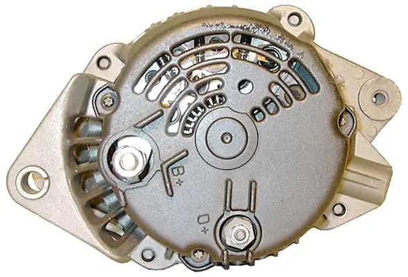 Alternator ABM-E0752 - 3