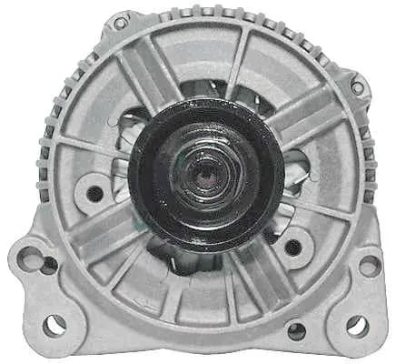 Alternator ABM-E0753
