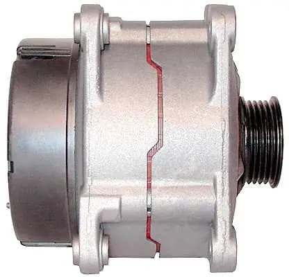 Alternator ABM-E0753 - 2