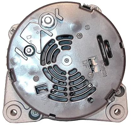 Alternator ABM-E0753 - 3