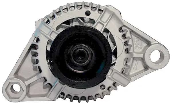 Alternator ABM-E0754