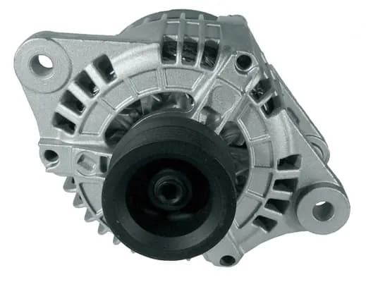 Alternator ABM-E0755