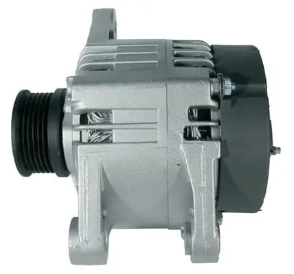 Alternator ABM-E0755 - 2