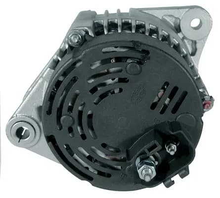 Alternator ABM-E0755 - 3