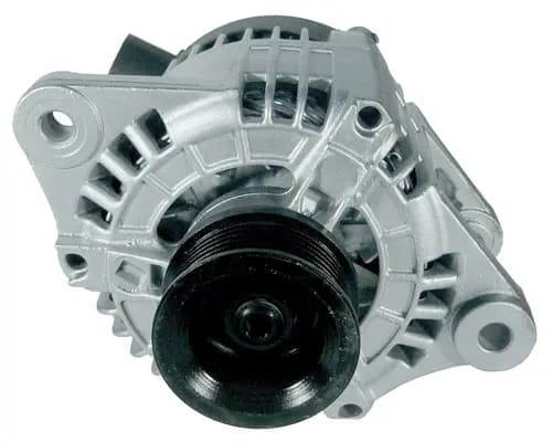 Alternator ABM-E0756