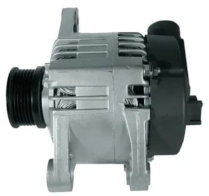 Alternator ABM-E0756 - 2