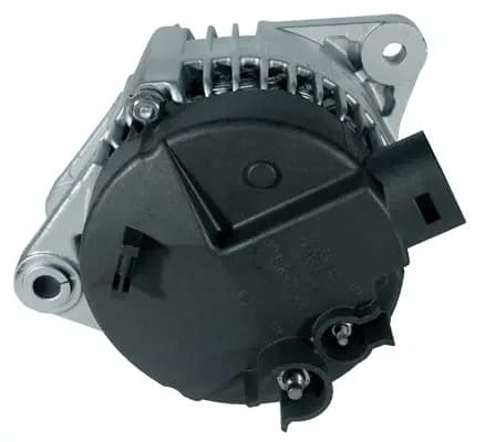 Alternator ABM-E0756 - 3