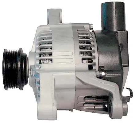 Alternator ABM-E0757 - 2