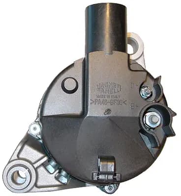Alternator ABM-E0757 - 3