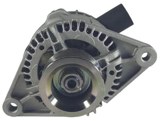 Alternator ABM-E0758
