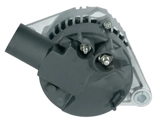 Alternator ABM-E0758 - 3