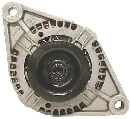 Alternator ABM-E0759