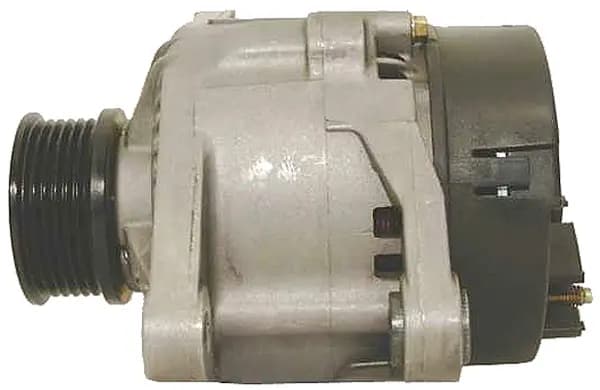 Alternator ABM-E0759 - 2