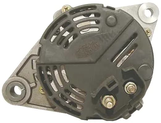 Alternator ABM-E0759 - 3