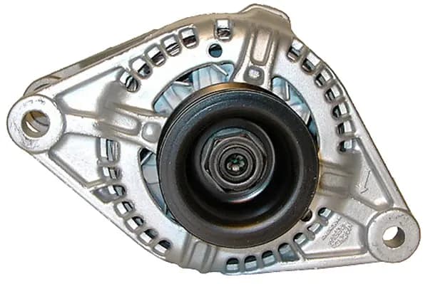 Alternator ABM-E0760