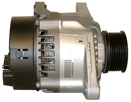 Alternator ABM-E0760 - 2