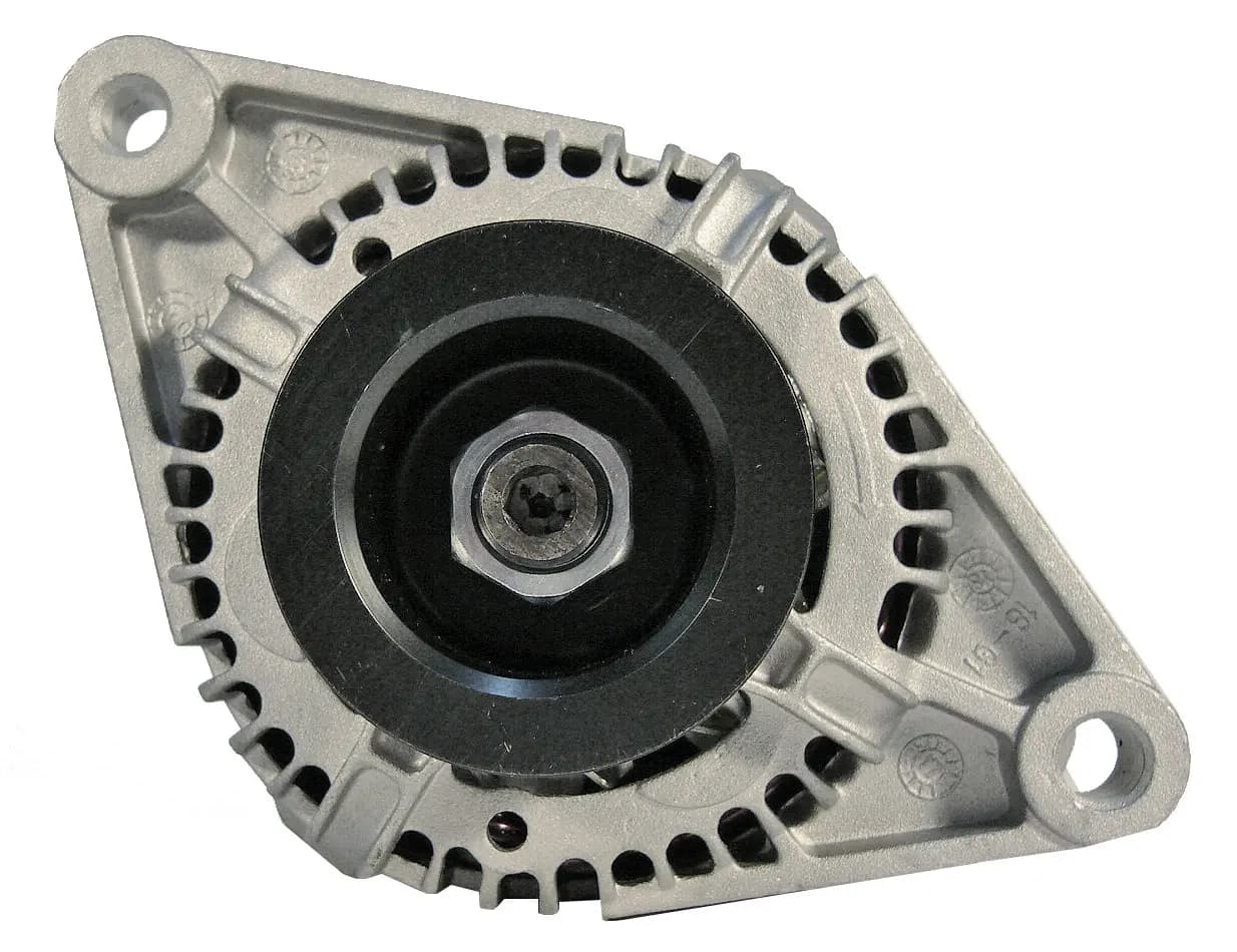 Alternator ABM-E0761