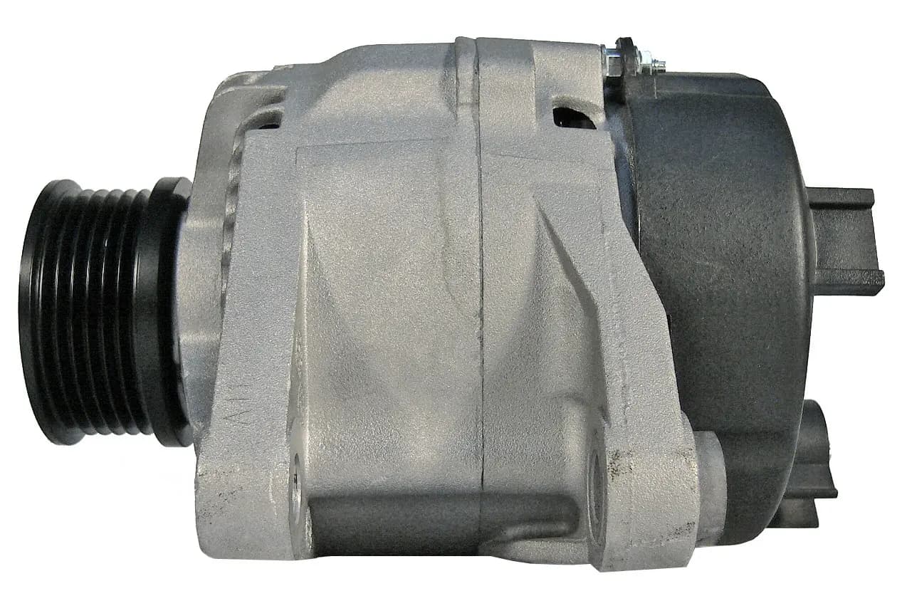 Alternator ABM-E0761 - 2