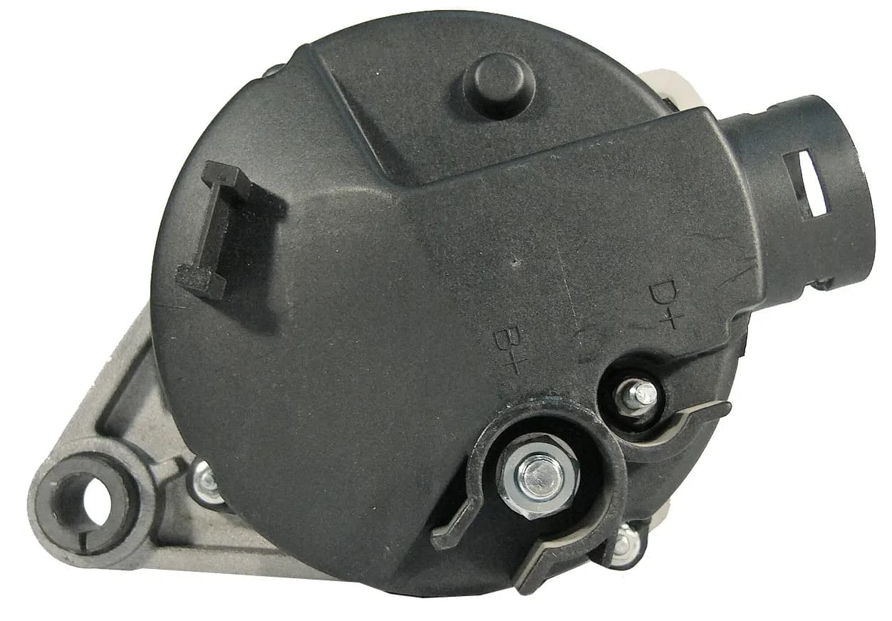 Alternator ABM-E0761 - 3