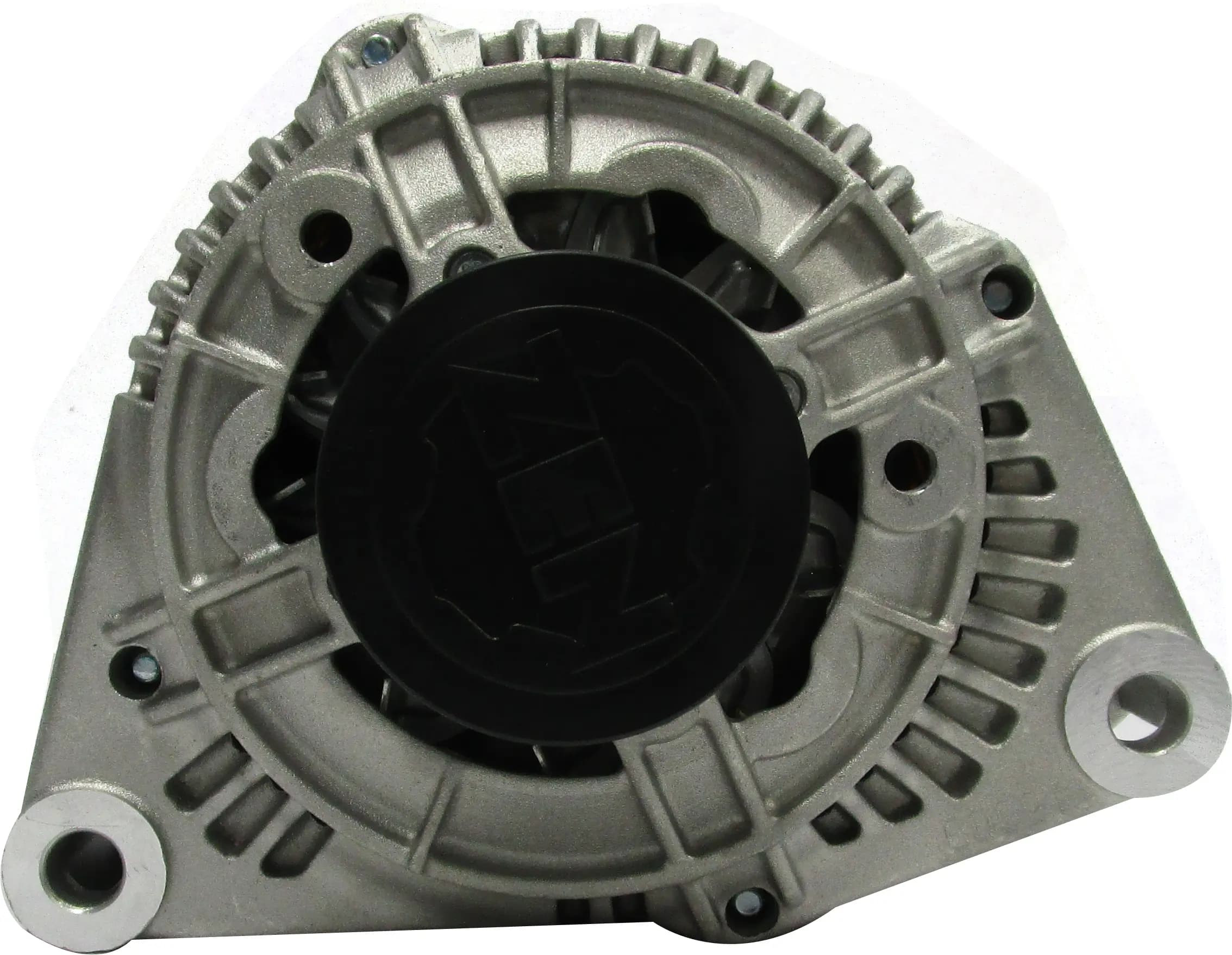 Alternator ABM-E0762