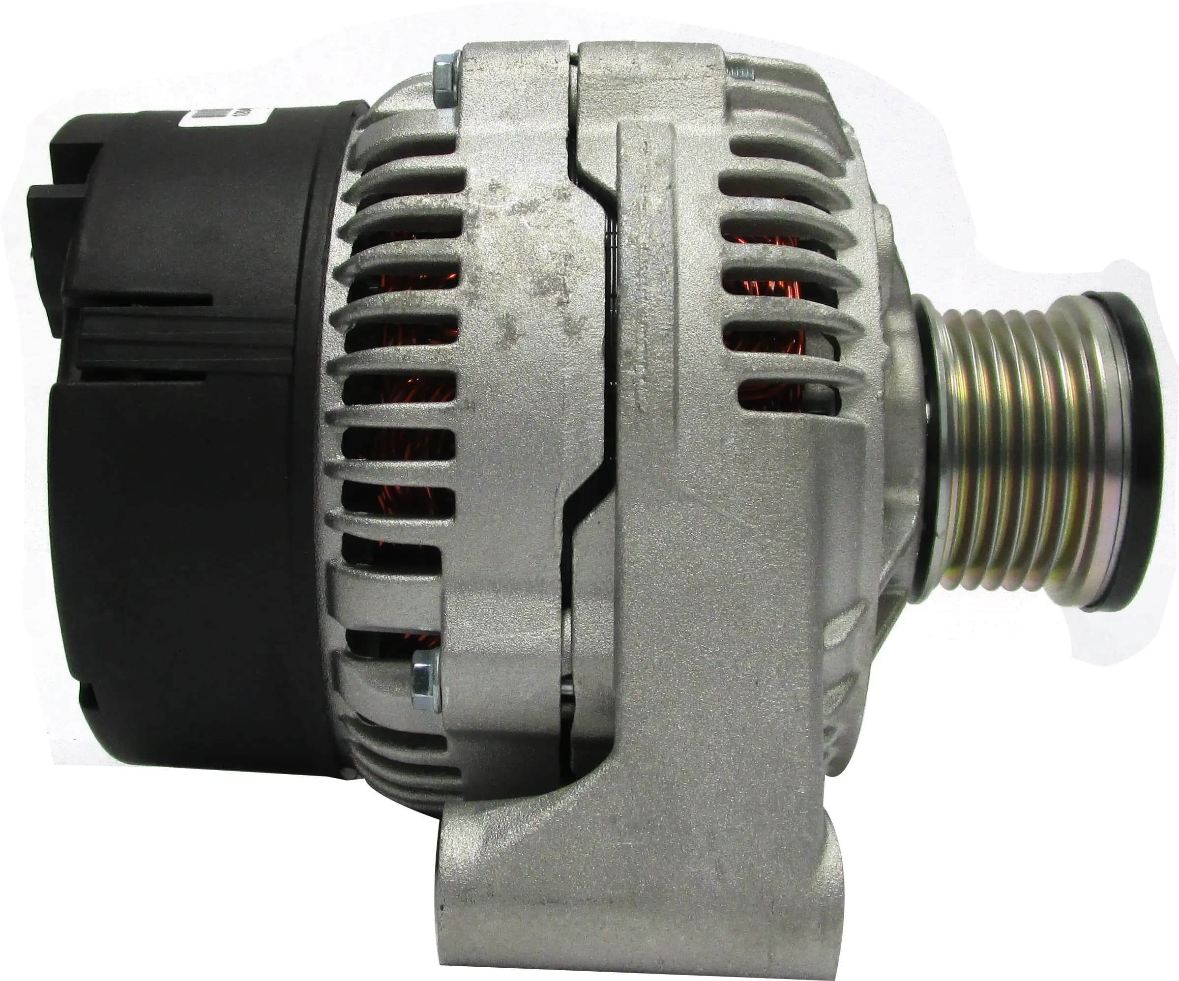 Alternator ABM-E0762 - 2