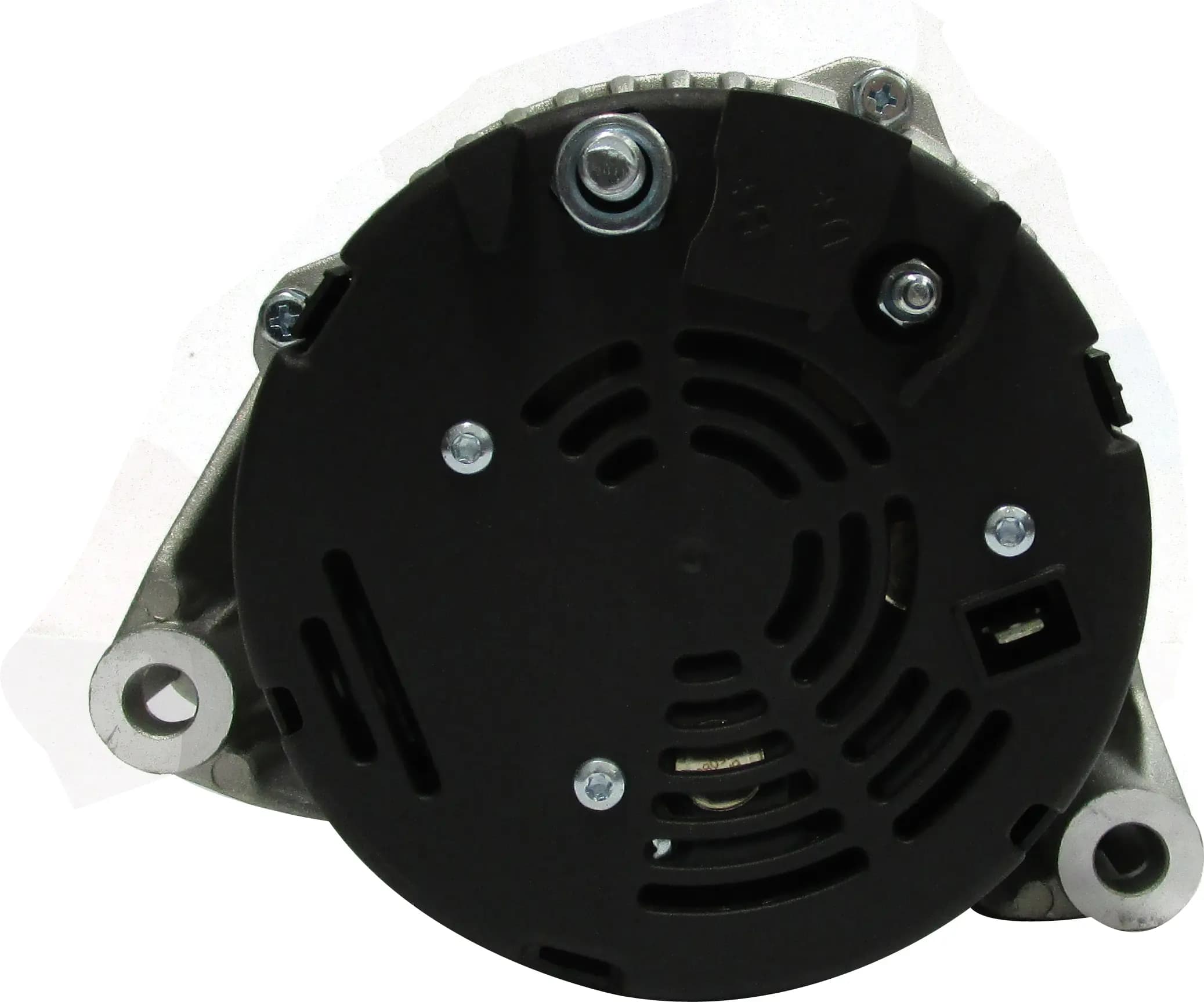 Alternator ABM-E0762 - 3
