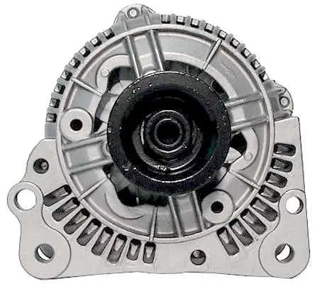 Alternator ABM-E0763