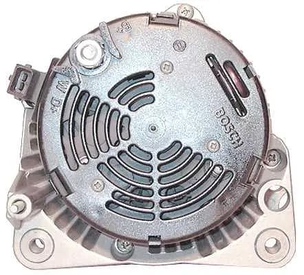 Alternator ABM-E0763 - 3
