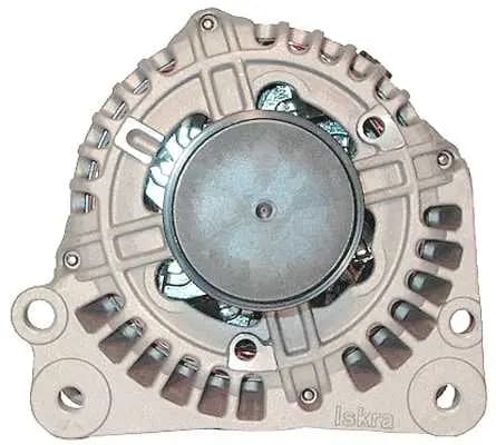 Alternator ABM-E0764