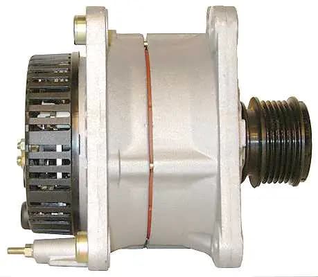 Alternator ABM-E0764 - 2