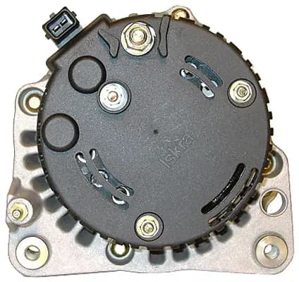 Alternator ABM-E0764 - 3