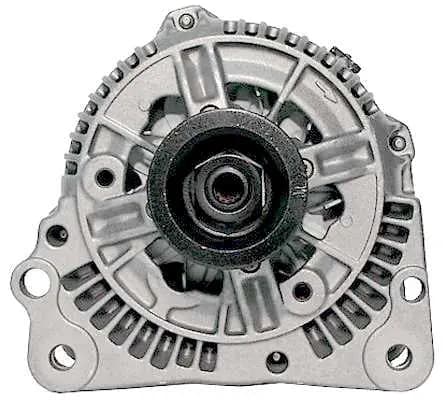 Alternator ABM-E0765