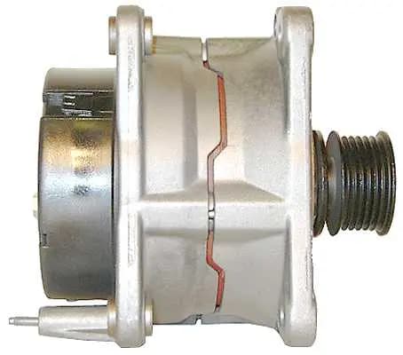 Alternator ABM-E0765 - 2