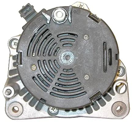 Alternator ABM-E0765 - 3