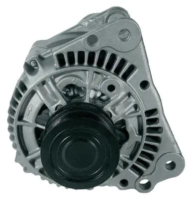 Alternator ABM-E0766