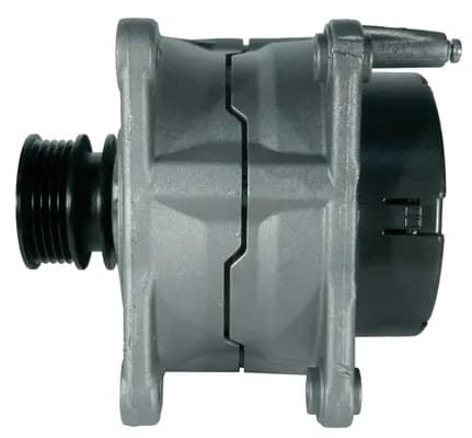 Alternator ABM-E0766 - 2