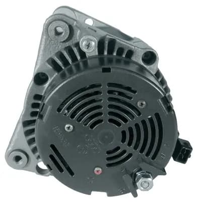 Alternator ABM-E0766 - 3