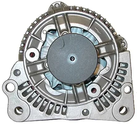 Alternator ABM-E0767