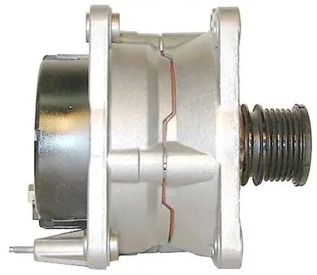 Alternator ABM-E0767 - 2