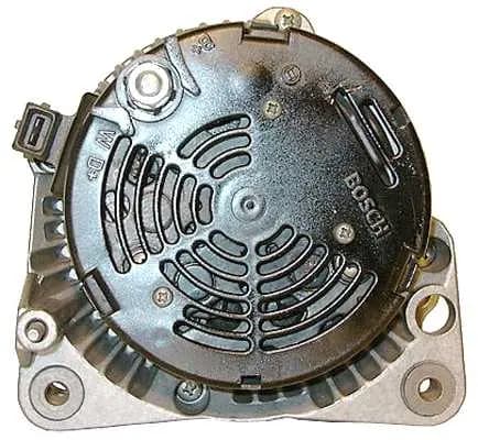 Alternator ABM-E0767 - 3