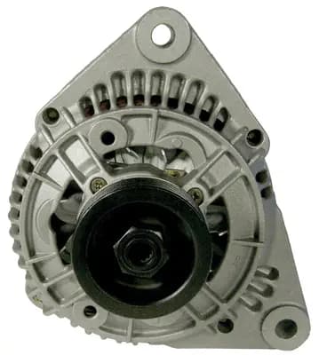 Alternator ABM-E0768