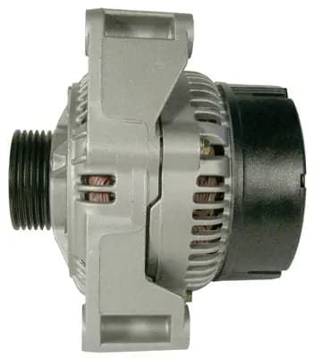 Alternator ABM-E0768 - 2