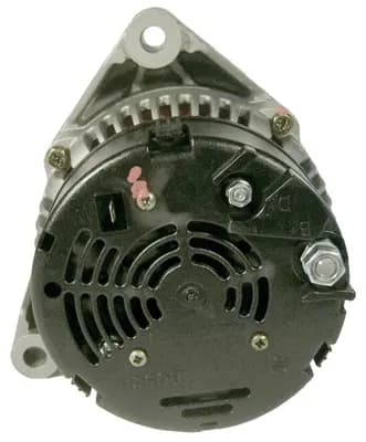 Alternator ABM-E0768 - 3
