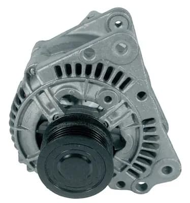 Alternator ABM-E0769