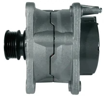 Alternator ABM-E0769 - 2