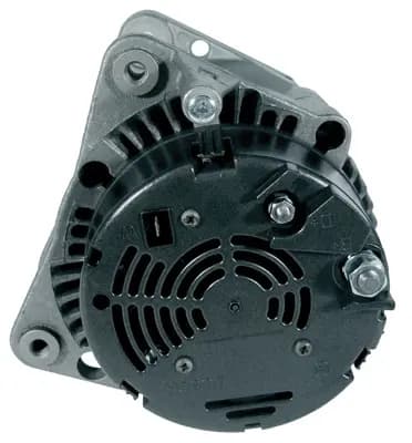 Alternator ABM-E0769 - 3
