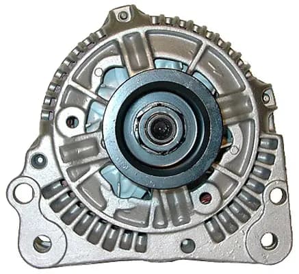 Alternator ABM-E0770
