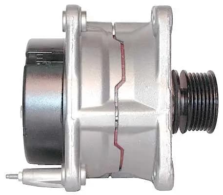 Alternator ABM-E0770 - 2